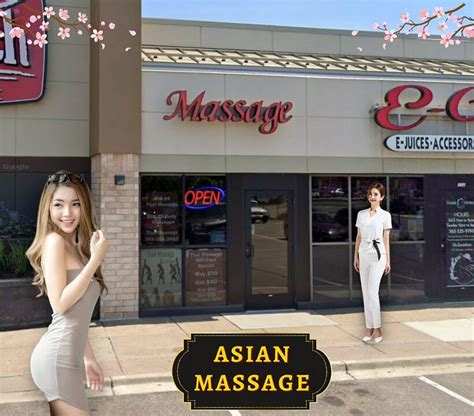 massage parlor near me|Massages in Austin, TX 